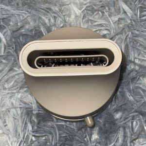 SHARK STYLING CONCENTRATOR/NOZZLE